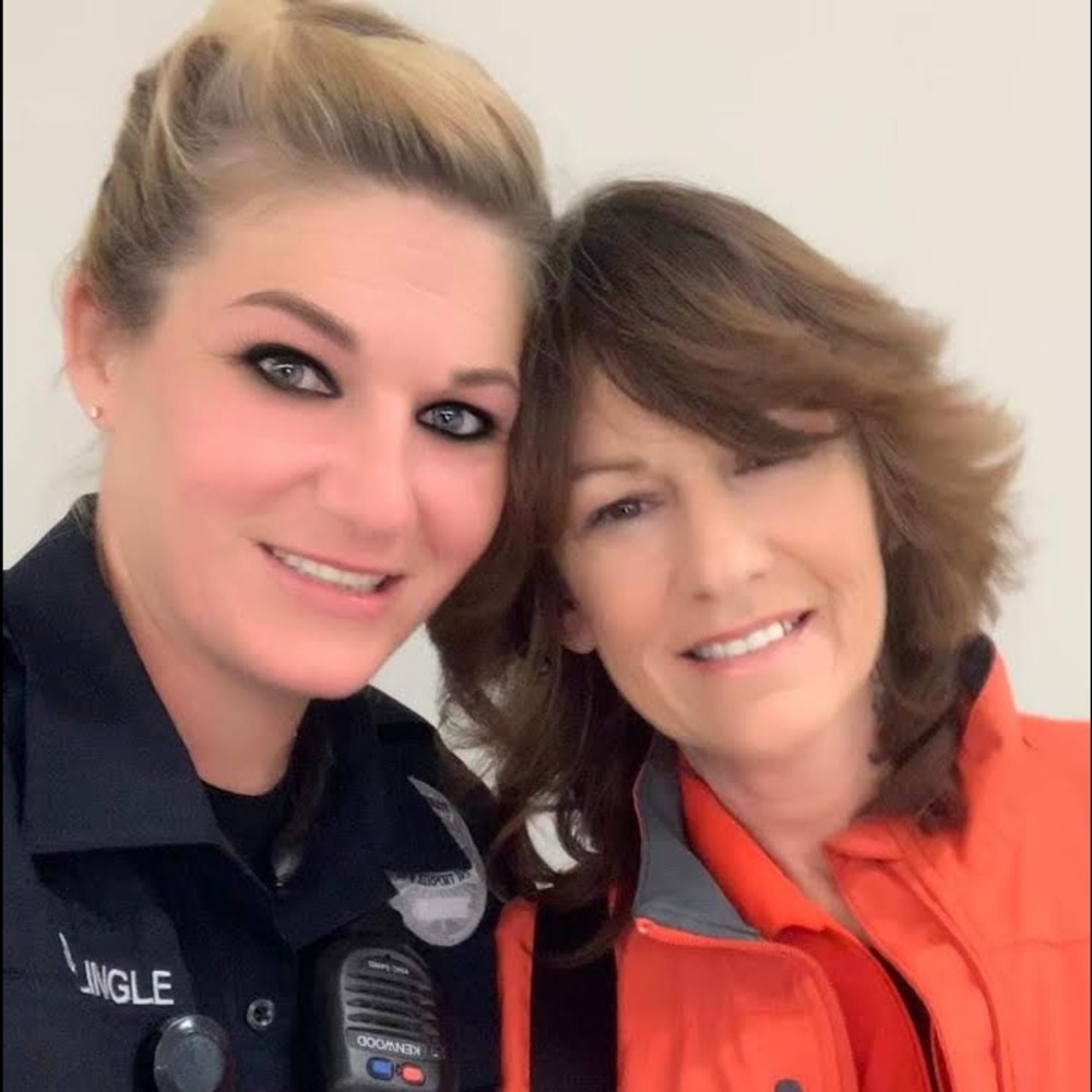 Meet your Posher, Miki